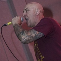 Click to enlarge GutterPunk - Professional Concert Photography